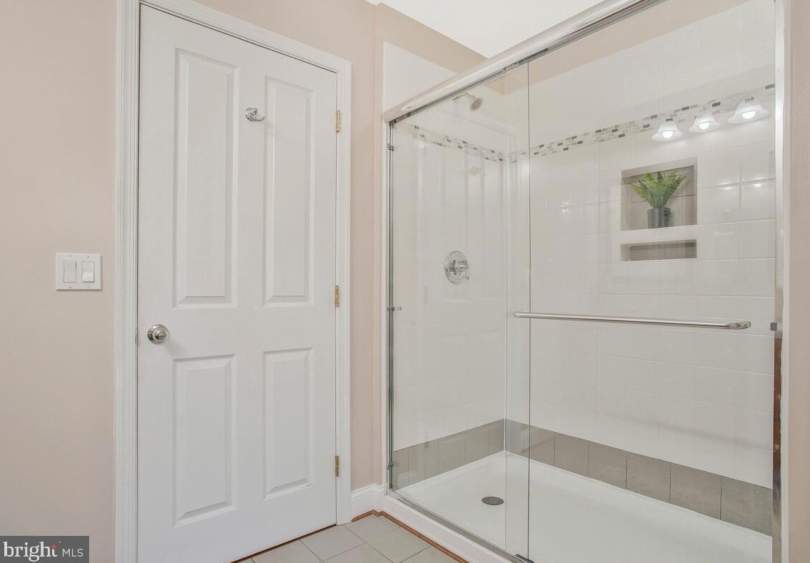 4030 Howes Ct, Dunkirk MD  20754-3009 exterior