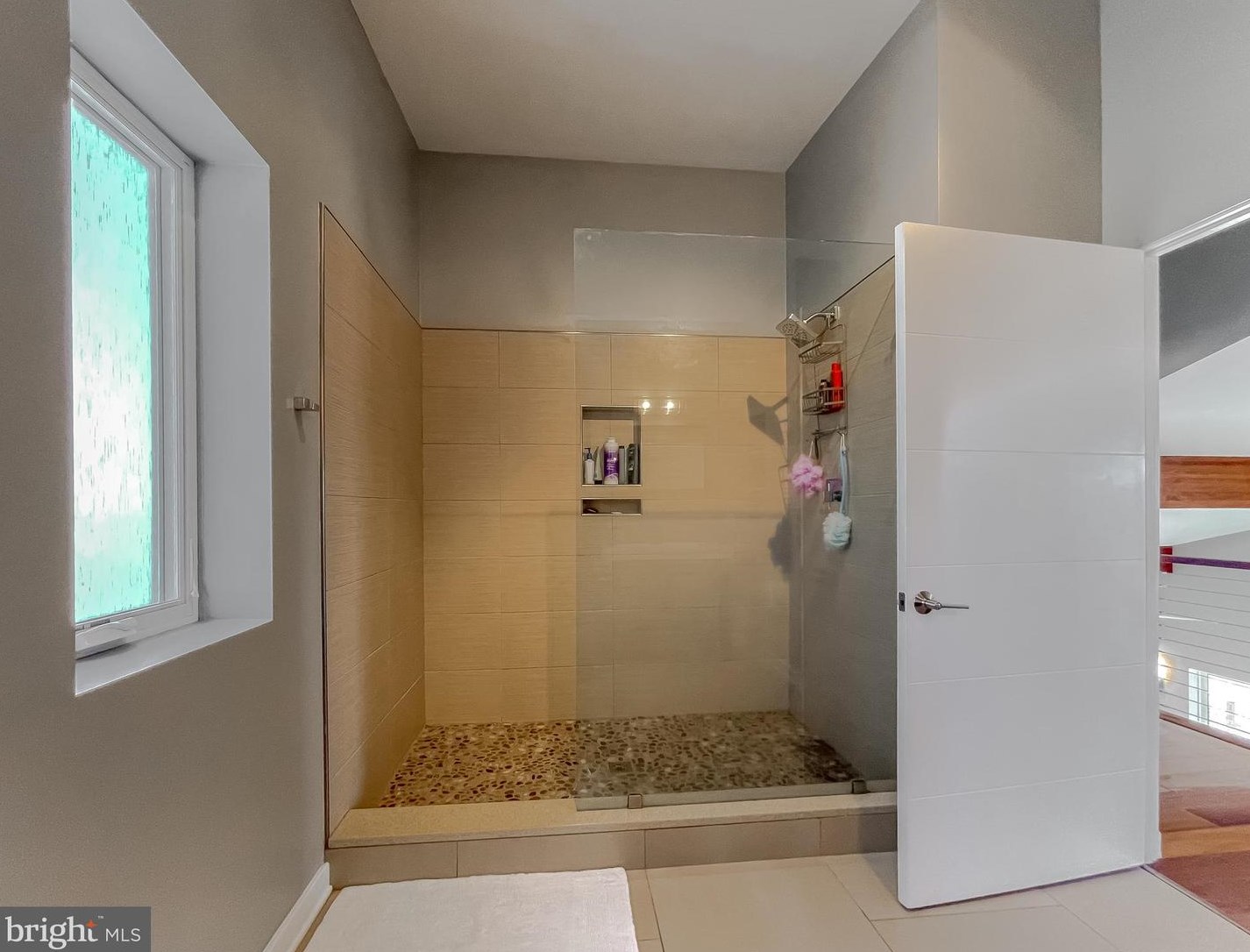 5101 Bay Pkwy, Huntingtown MD  20639-9337 exterior