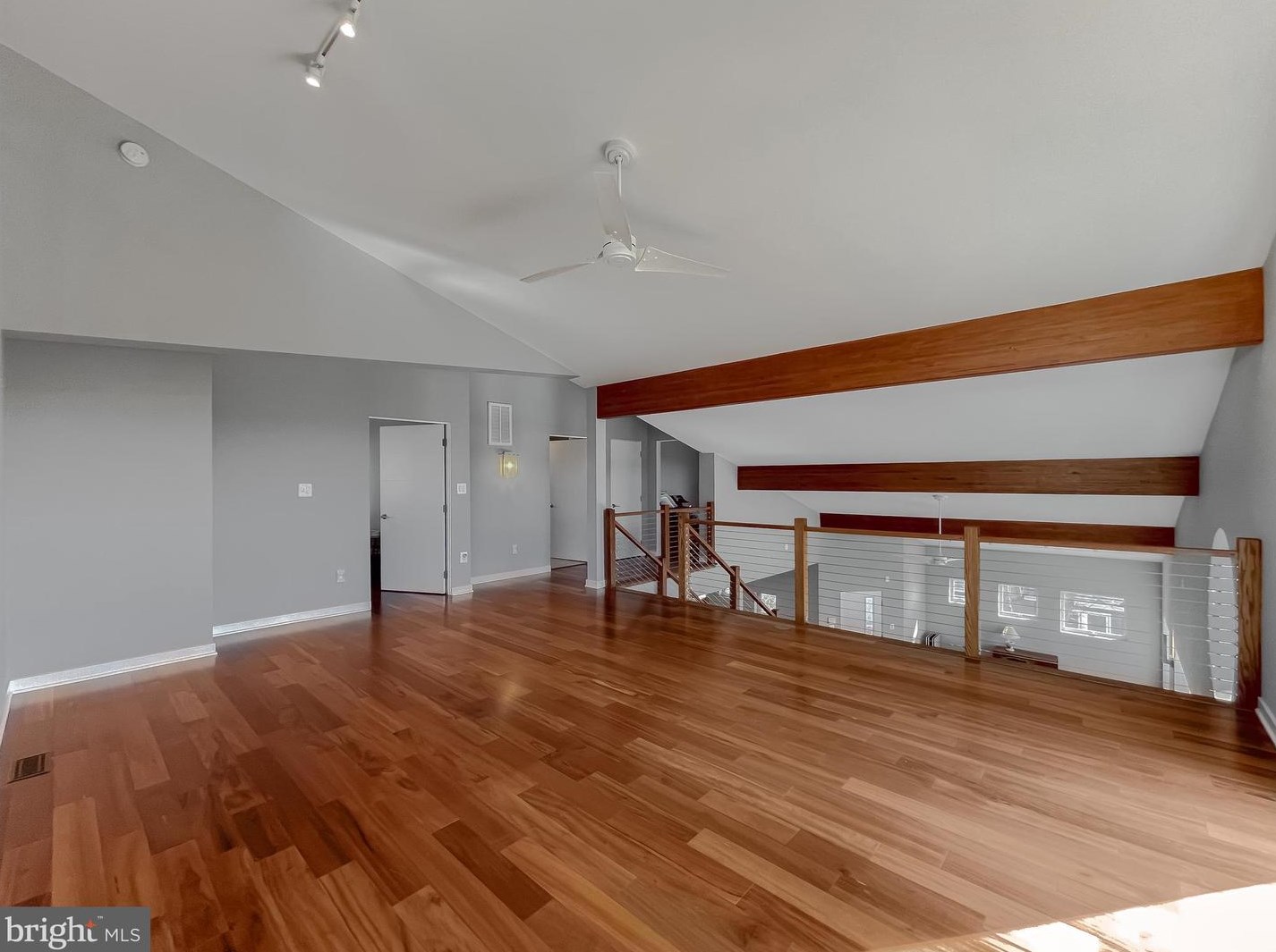 5101 Bay Pkwy, Huntingtown MD  20639-9337 exterior