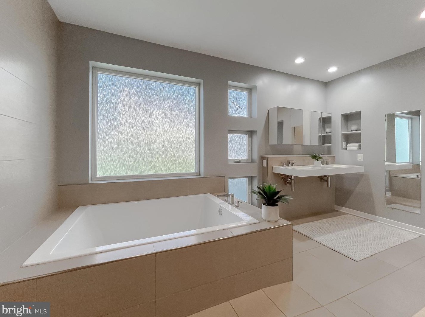 5101 Bay Pkwy, Huntingtown MD  20639-9337 exterior