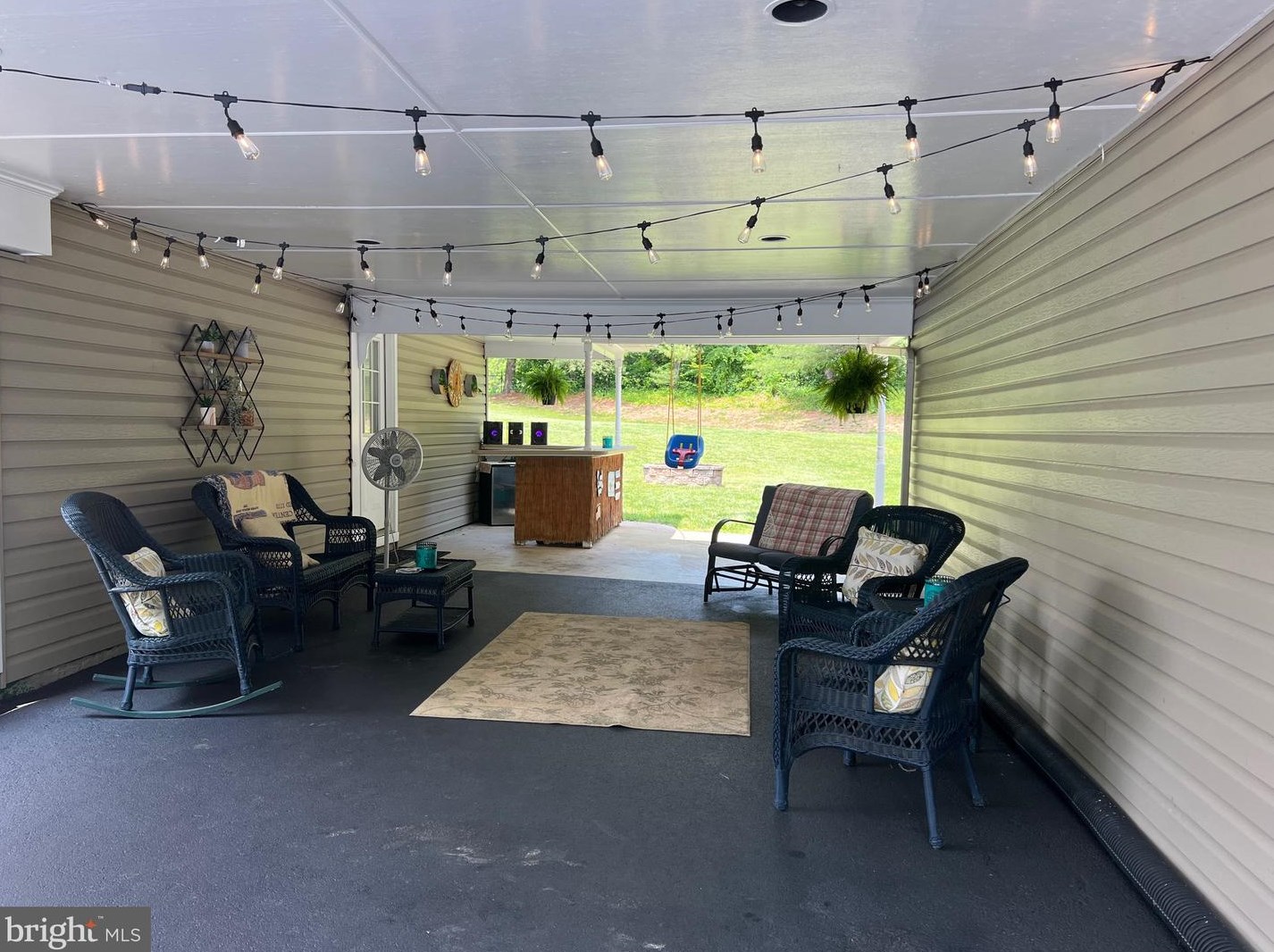 12420 Uncle Charlies Spur, Dunkirk MD 20754-9747 exterior