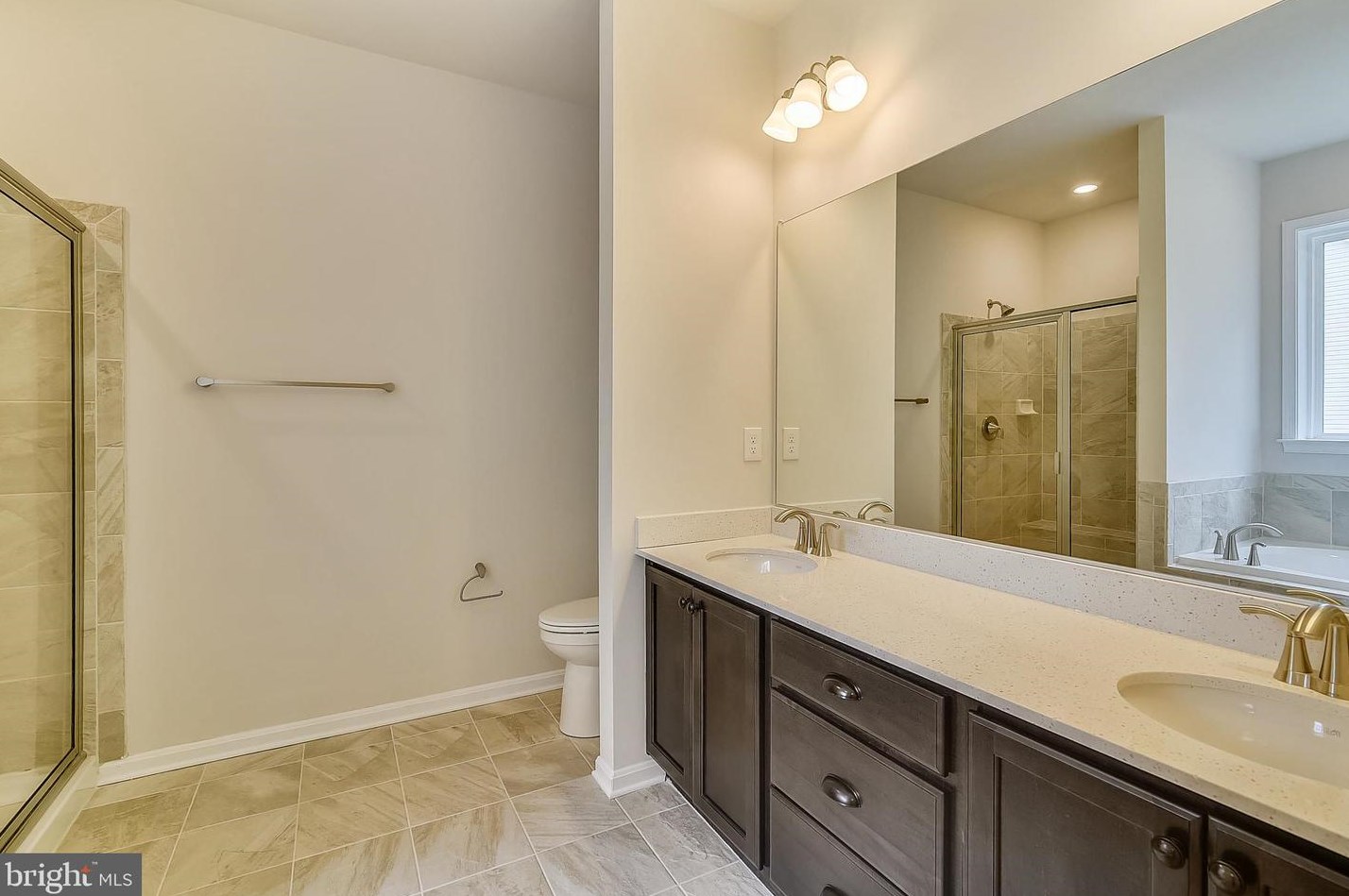 124 Turnabout Ln, Huntingtown MD 20639-3709 exterior