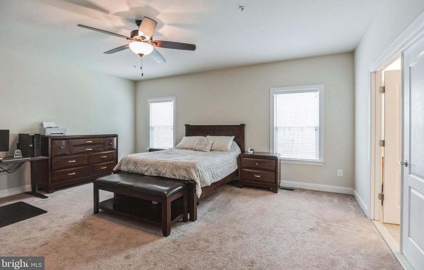 967 Folkstone Dr, Huntingtown MD  20639-2351 exterior