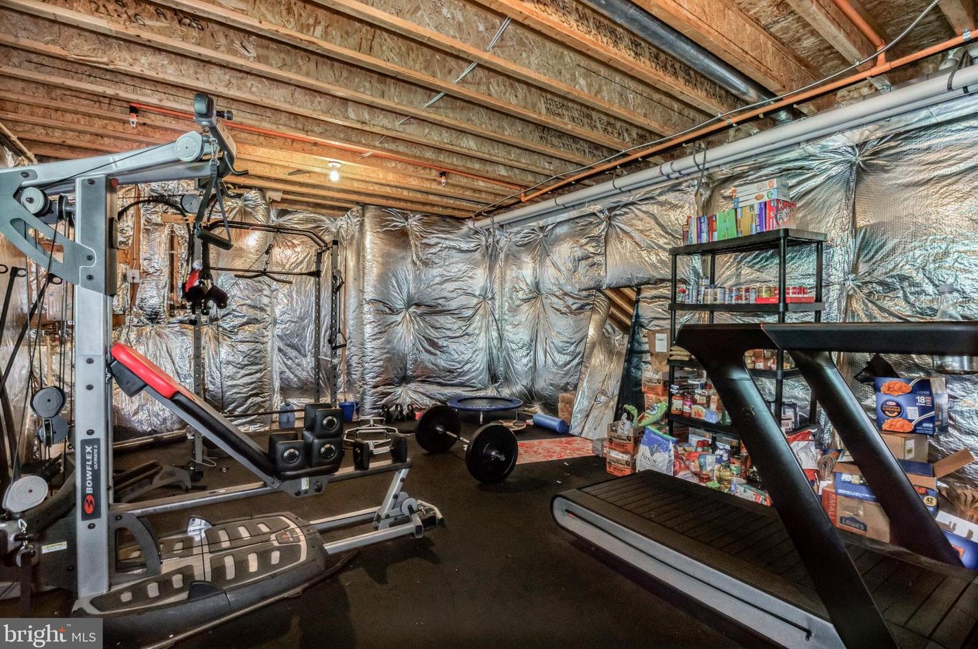 967 Folkstone Dr, Huntingtown MD  20639-2351 exterior