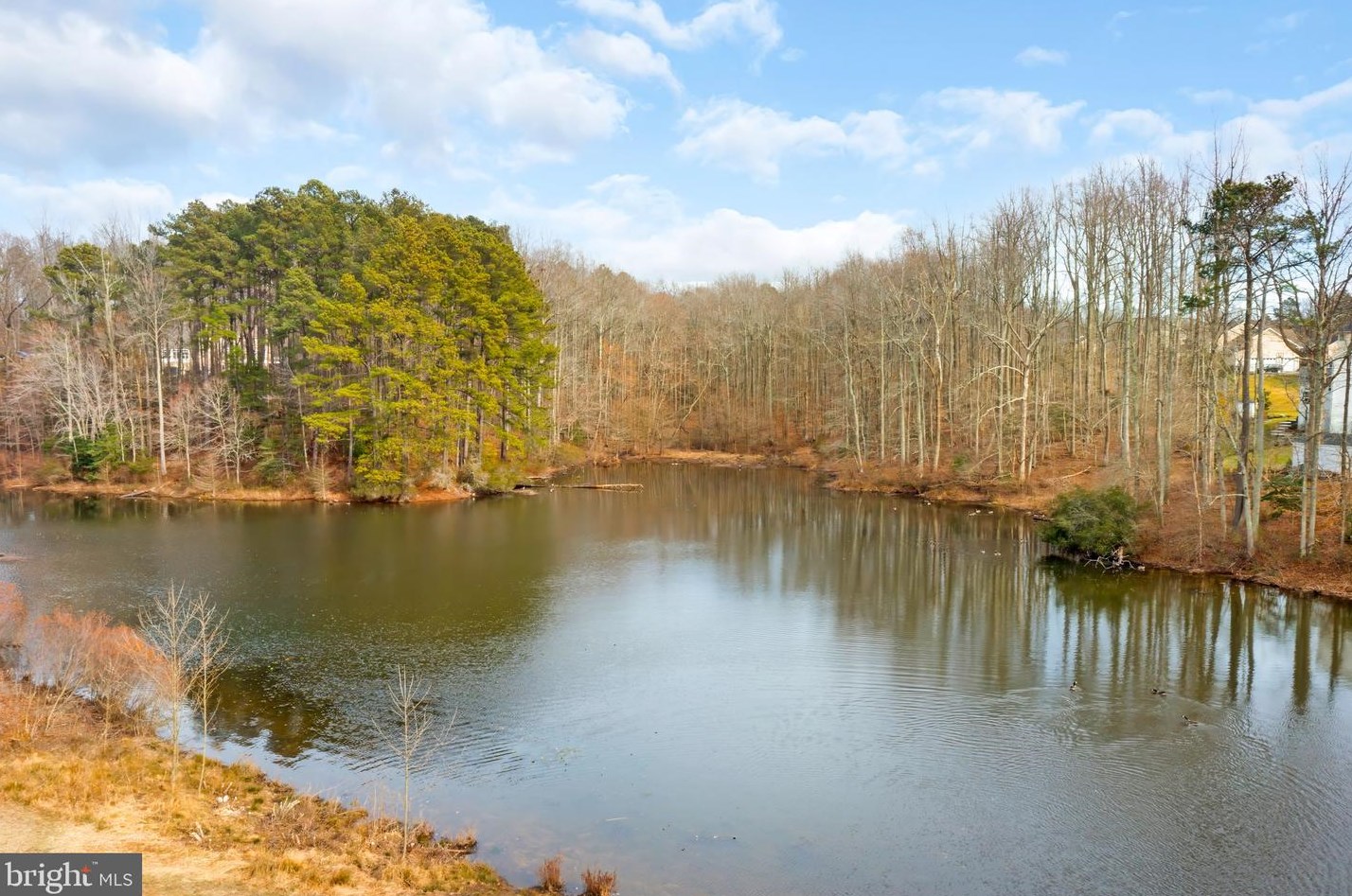 967 Folkstone Dr, Huntingtown MD  20639-2351 exterior