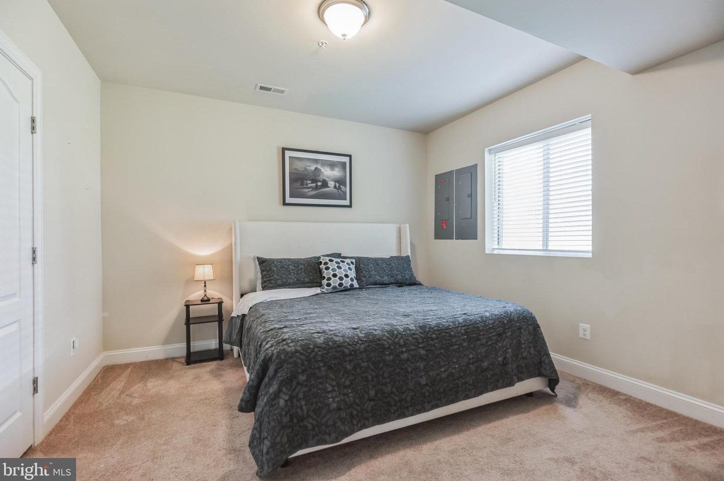 967 Folkstone Dr, Huntingtown MD  20639-2351 exterior