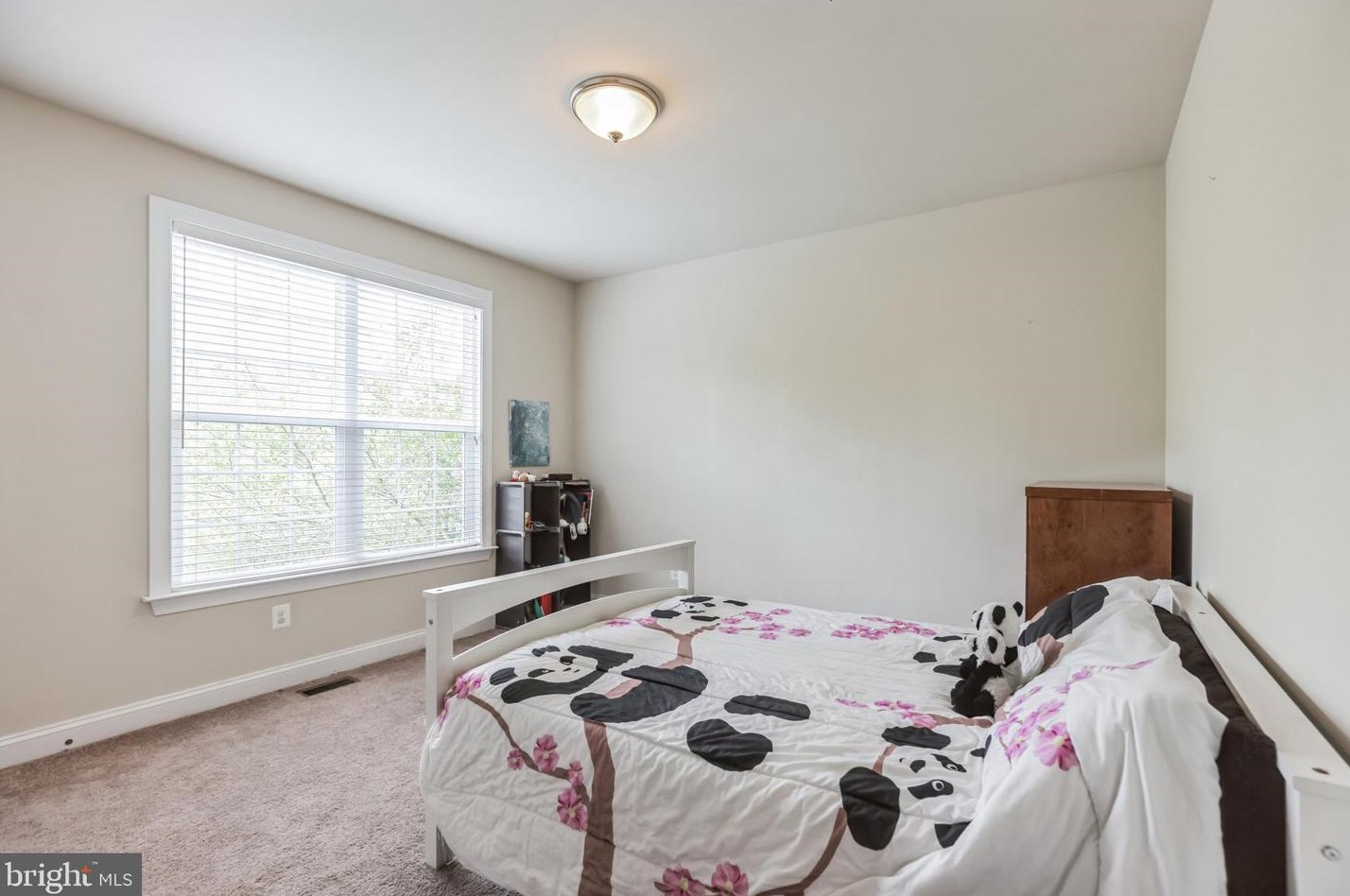 967 Folkstone Dr, Huntingtown MD  20639-2351 exterior