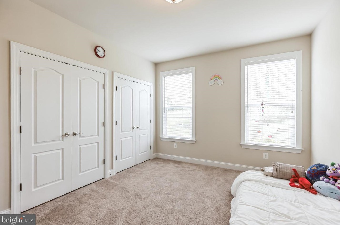 967 Folkstone Dr, Huntingtown MD  20639-2351 exterior