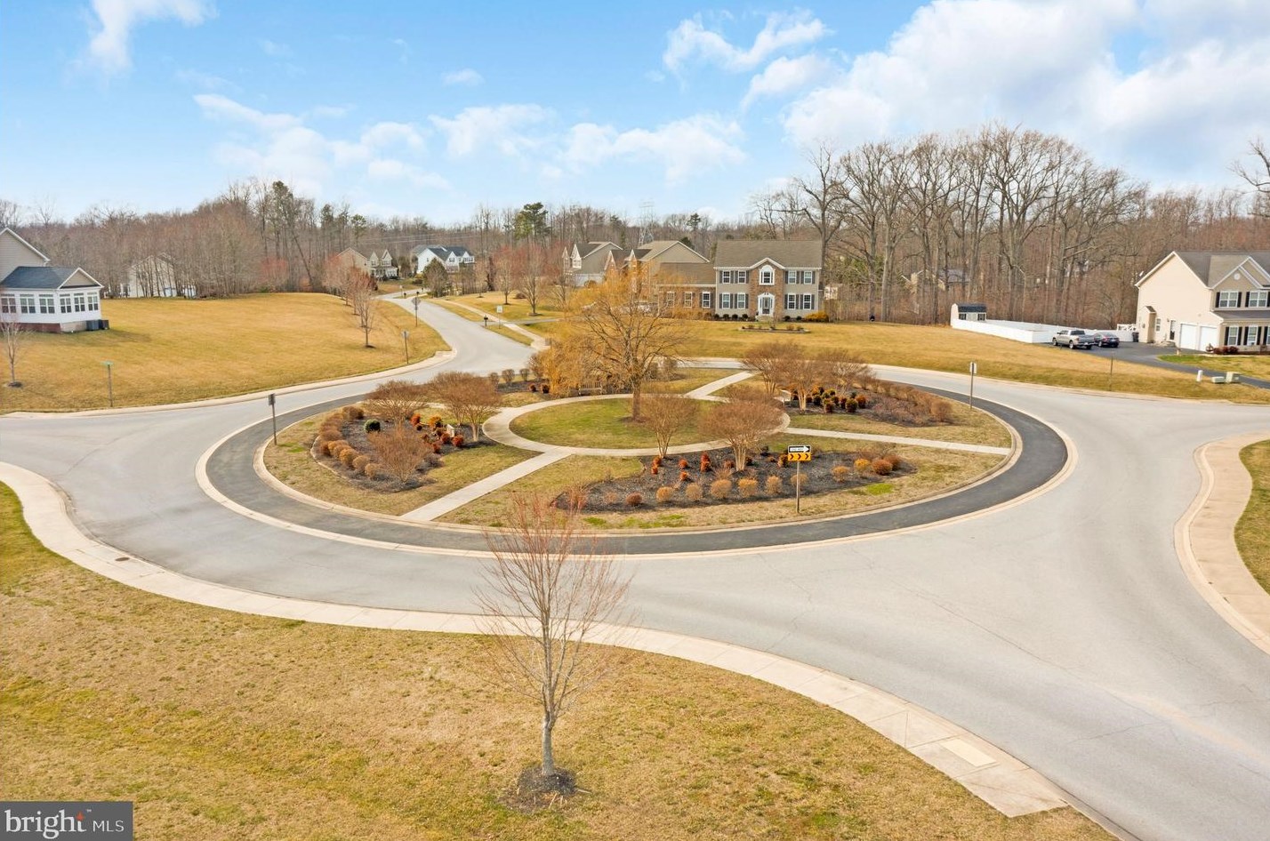 967 Folkstone Dr, Huntingtown MD  20639-2351 exterior