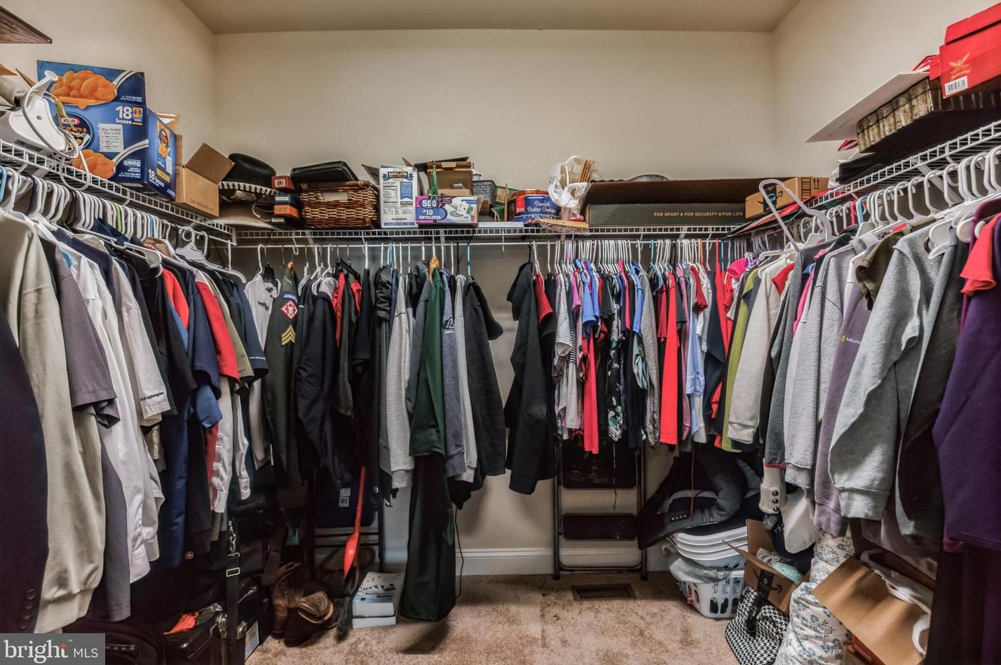 967 Folkstone Dr, Huntingtown MD  20639-2351 exterior