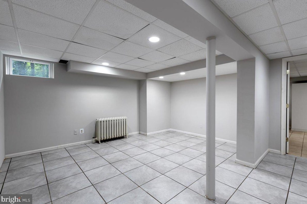 1100 Plum Point Rd, Huntingtown MD  20639-9247 exterior