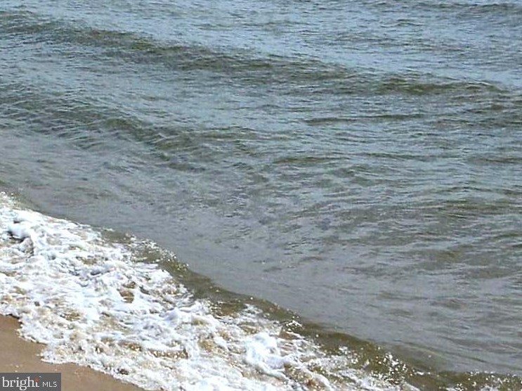 1100 Plum Point Rd, Huntingtown MD  20639-9247 exterior