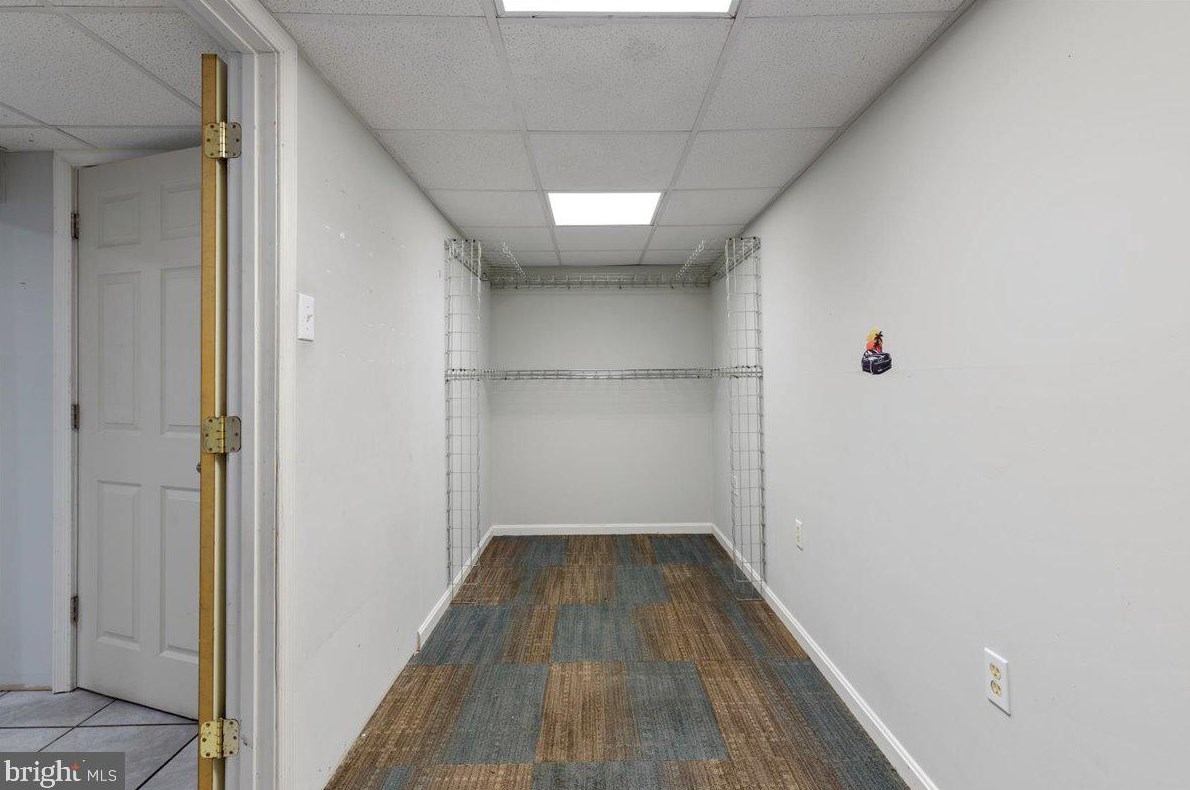 1100 Plum Point Rd, Huntingtown MD  20639-9247 exterior