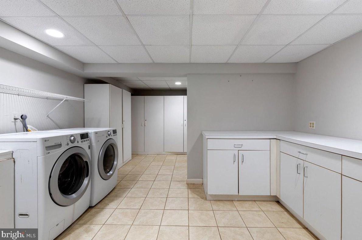 1100 Plum Point Rd, Huntingtown MD  20639-9247 exterior