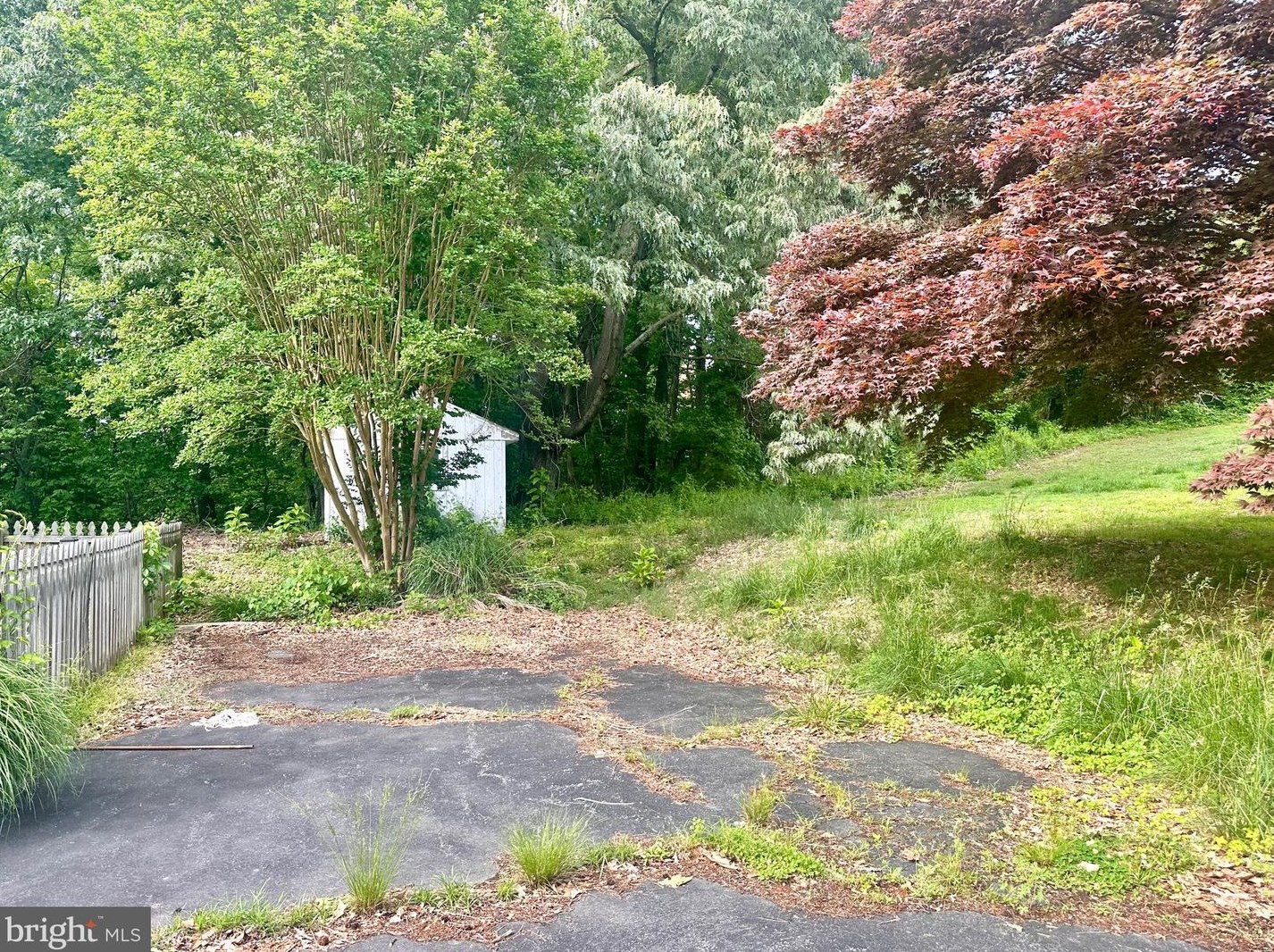 2921 Deep Lndg Rd, Huntingtown MD 20639-9587 exterior