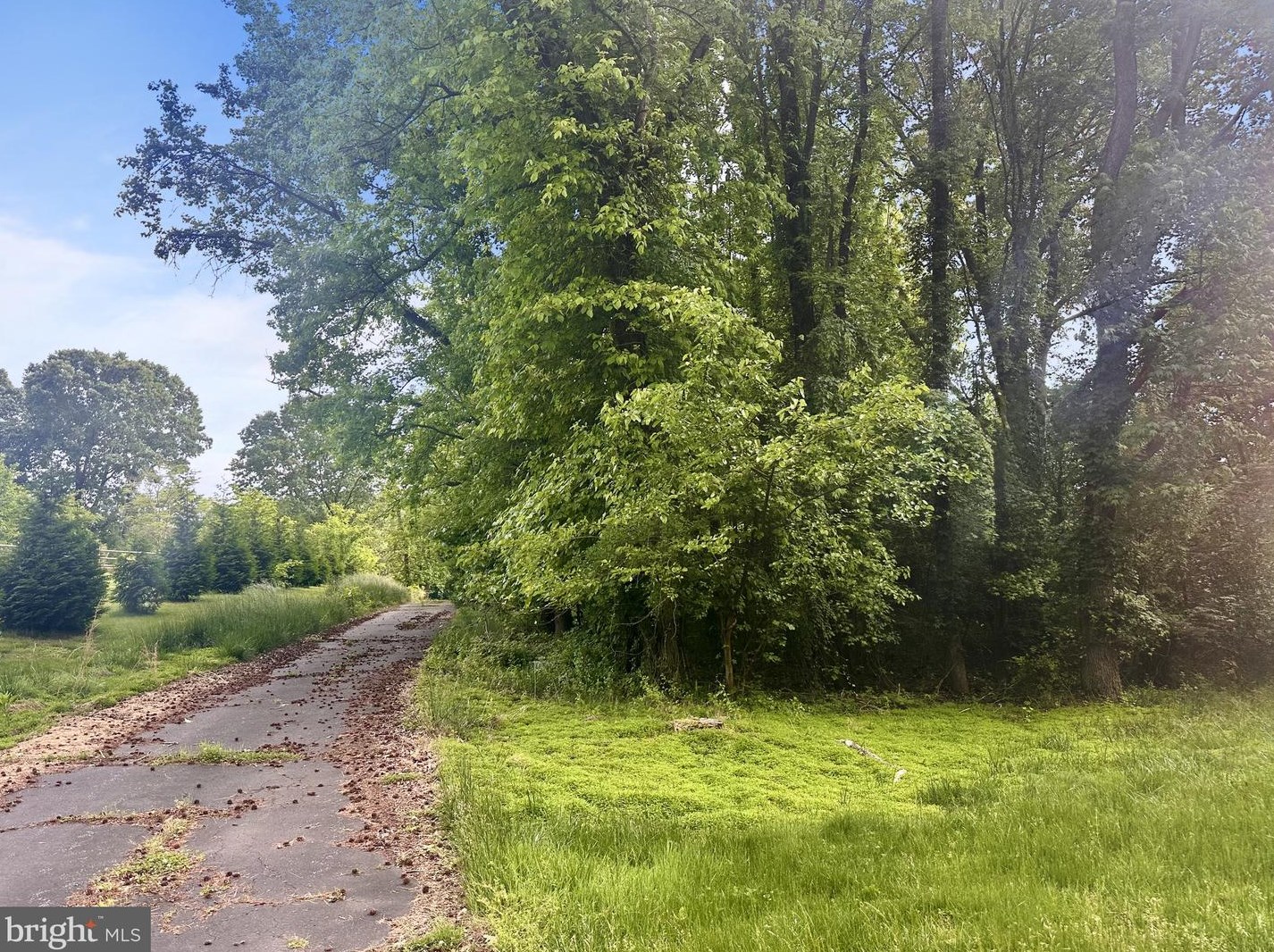 2921 Deep Landing Rd, Huntingtown MD  20639-9587 exterior