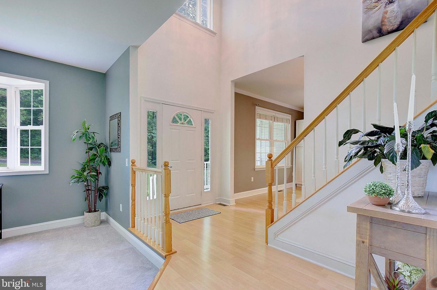 3205 Hewitt Ct, Dunkirk, MD 20754