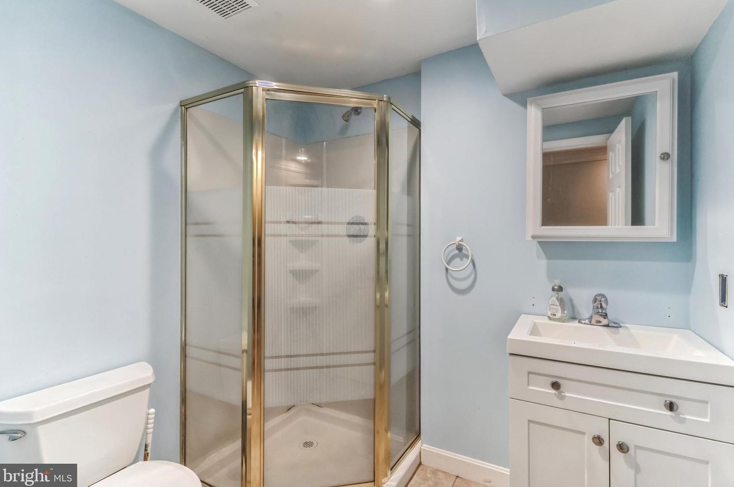 6641 Greenhill Ct, Huntingtown MD 20639-3210 exterior