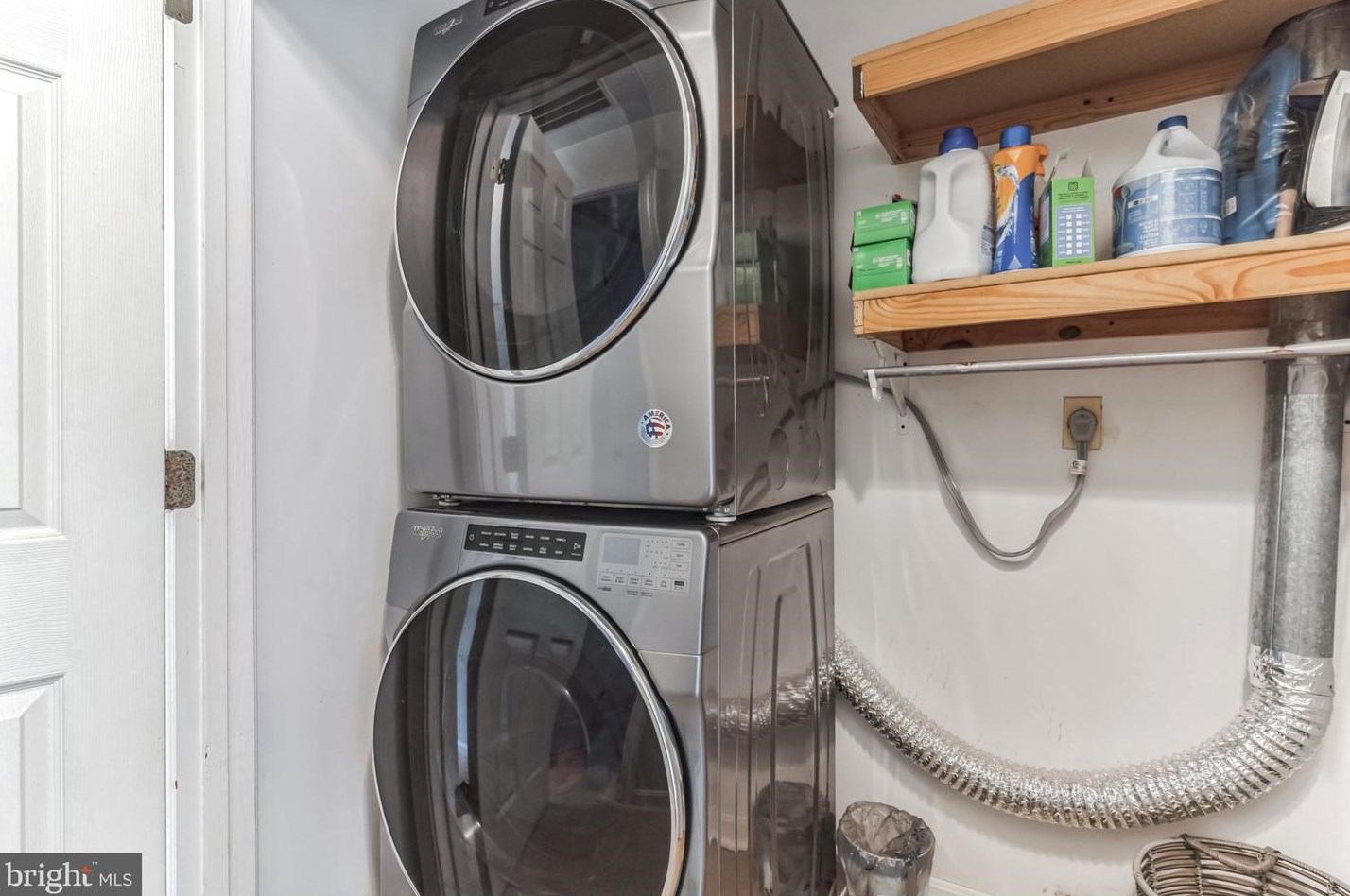 6641 Greenhill Ct, Huntingtown MD 20639-3210 exterior