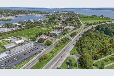 14055 Solomons Island Road, Solomons, MD 20688 - Photo 9