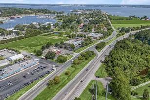 14055 Solomons Island Rd, Solomons, MD 20688 - Photo 9