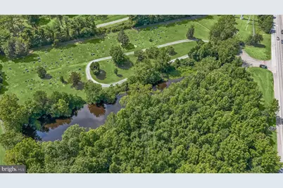 14055 Solomons Island Road, Solomons, MD 20688 - Photo 17