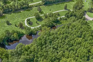 14055 Solomons Island Rd, Solomons, MD 20688 - Photo 17