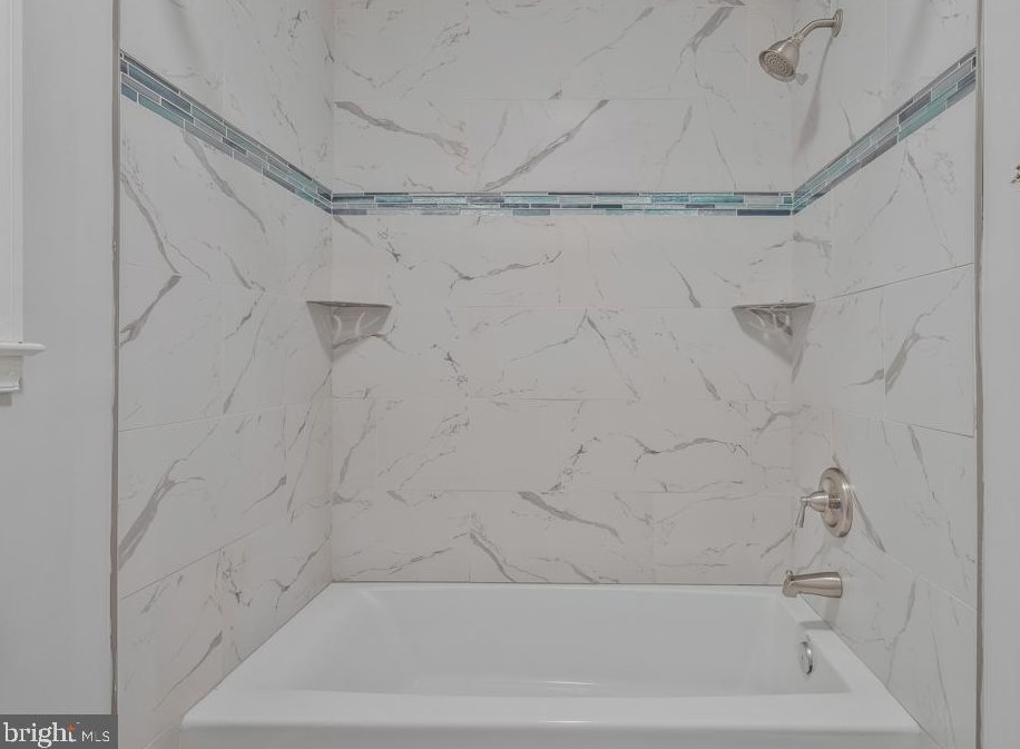 5550 Stephen Reid Rd, Huntingtown MD 20639-9771 exterior