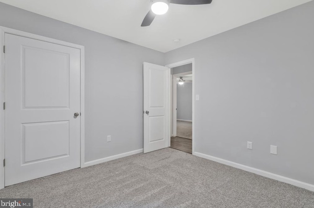 5550 Stephen Reid Rd, Huntingtown MD 20639-9771 exterior