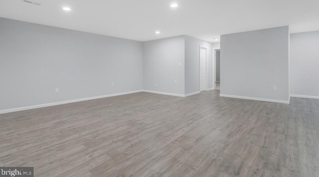 5550 Stephen Reid Rd, Huntingtown MD 20639-9771 exterior