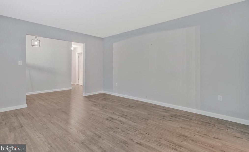 5550 Stephen Reid Rd, Huntingtown MD 20639-9771 exterior