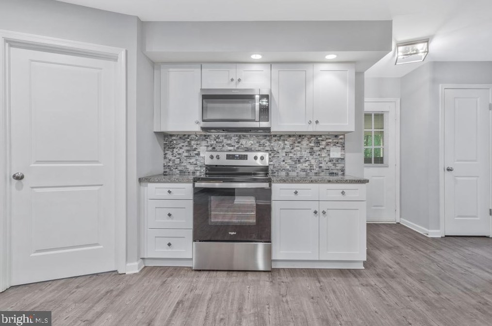 5550 Stephen Reid Rd, Huntingtown MD 20639-9771 exterior