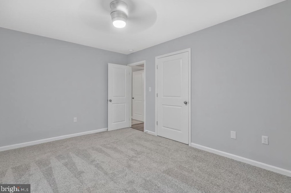 5550 Stephen Reid Rd, Huntingtown MD 20639-9771 exterior