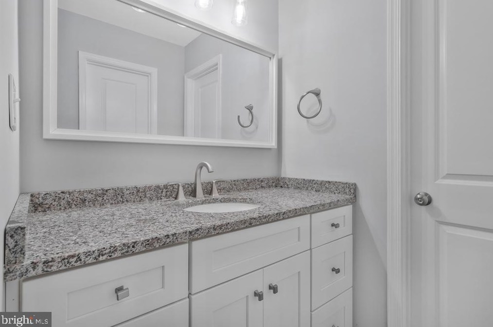 5550 Stephen Reid Rd, Huntingtown MD 20639-9771 exterior