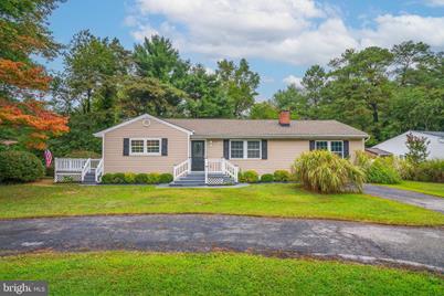 406 Lake Drive, Lusby, MD 20657 - Photo 1