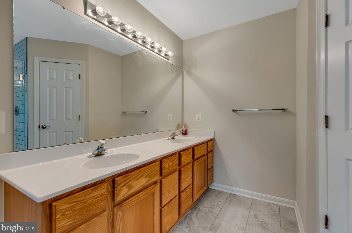 625 Marley Run, Huntingtown MD 20639-3719 exterior