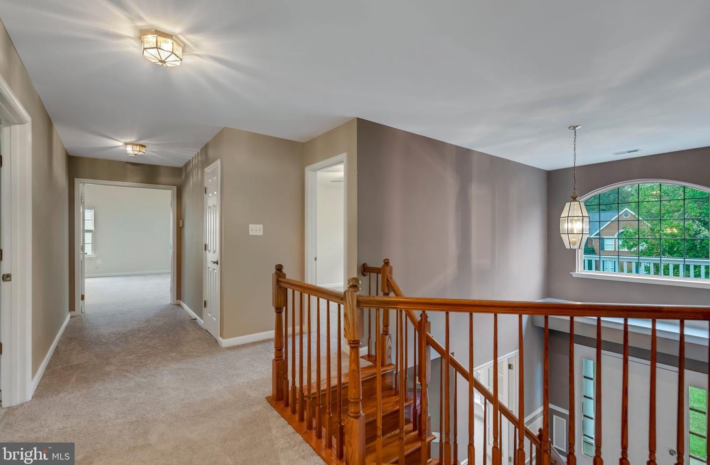 625 Marley Run, Huntingtown MD 20639-3719 exterior