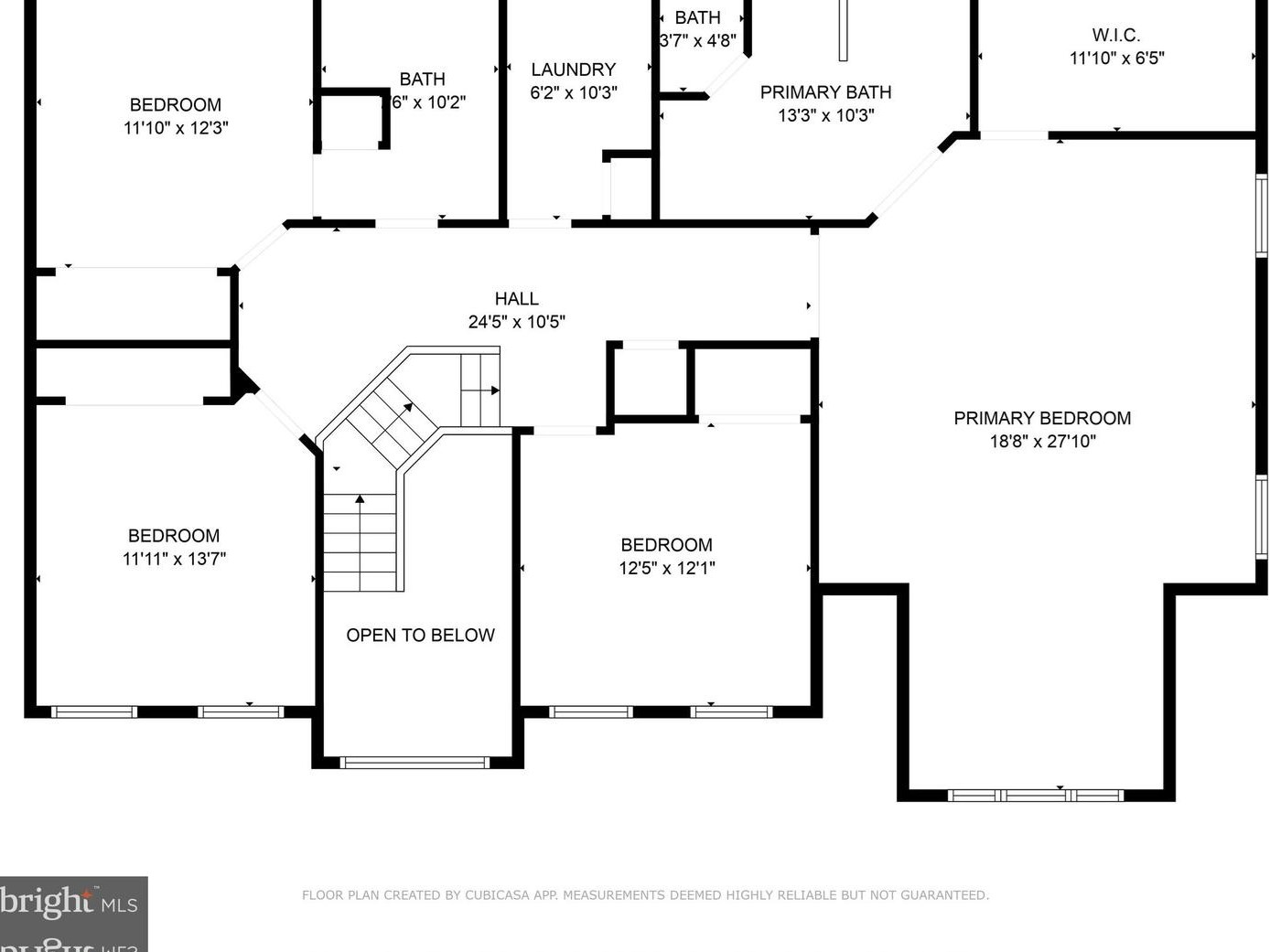 625 Marley Run, Huntingtown MD 20639-3719 exterior