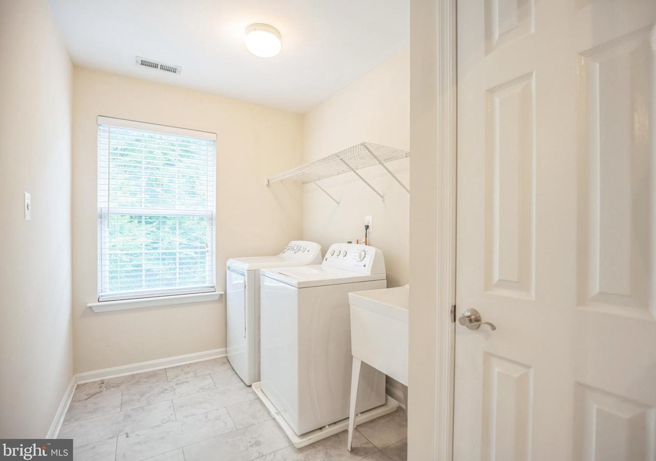 625 Marley Run, Huntingtown MD 20639-3719 exterior