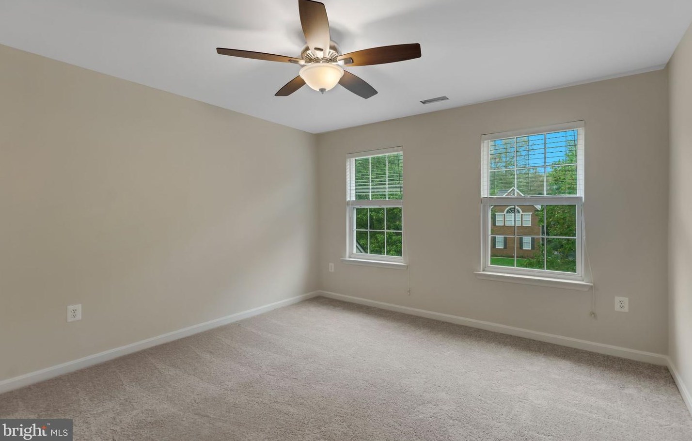 625 Marley Run, Huntingtown MD 20639-3719 exterior