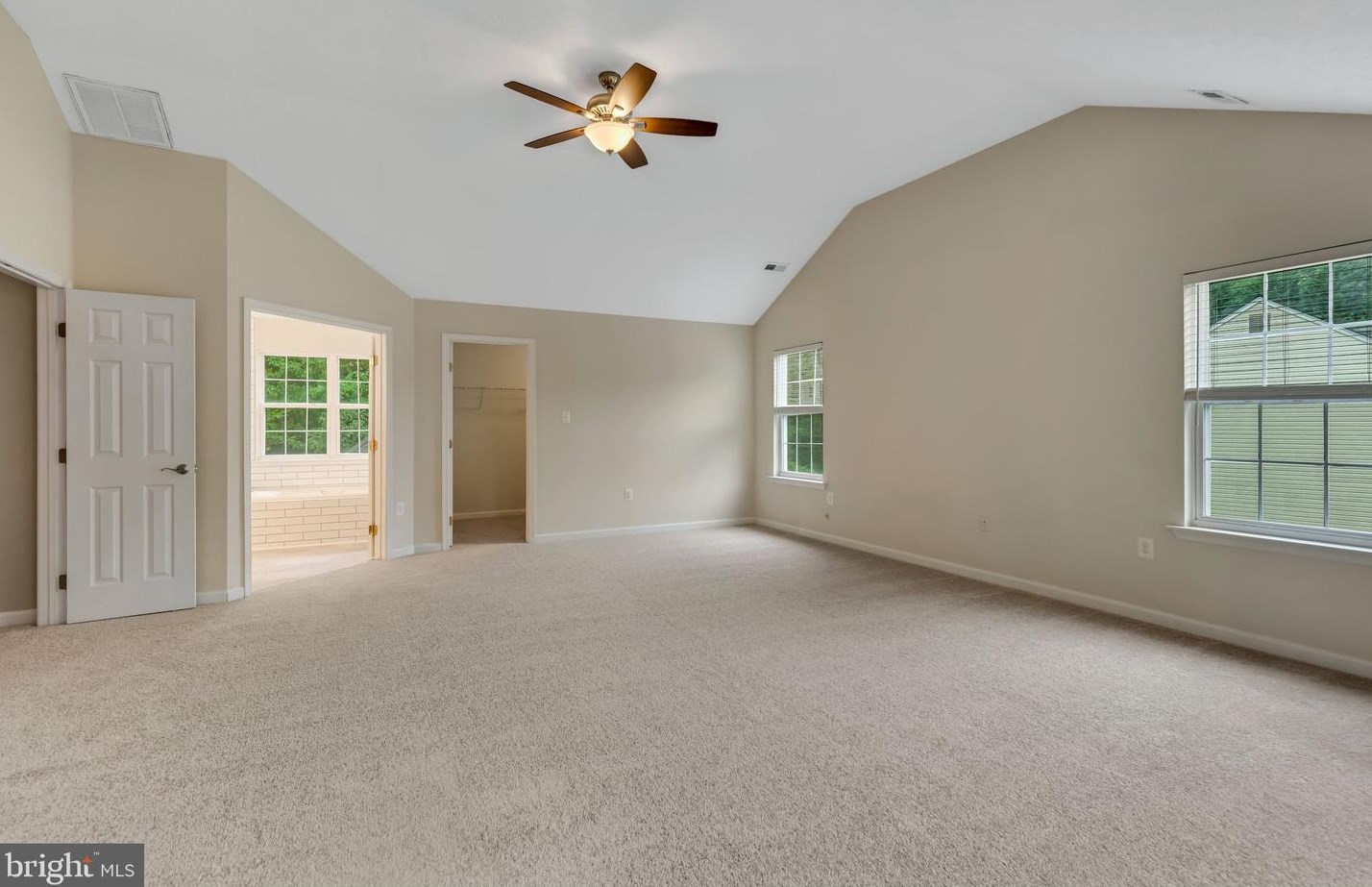 625 Marley Run, Huntingtown MD 20639-3719 exterior