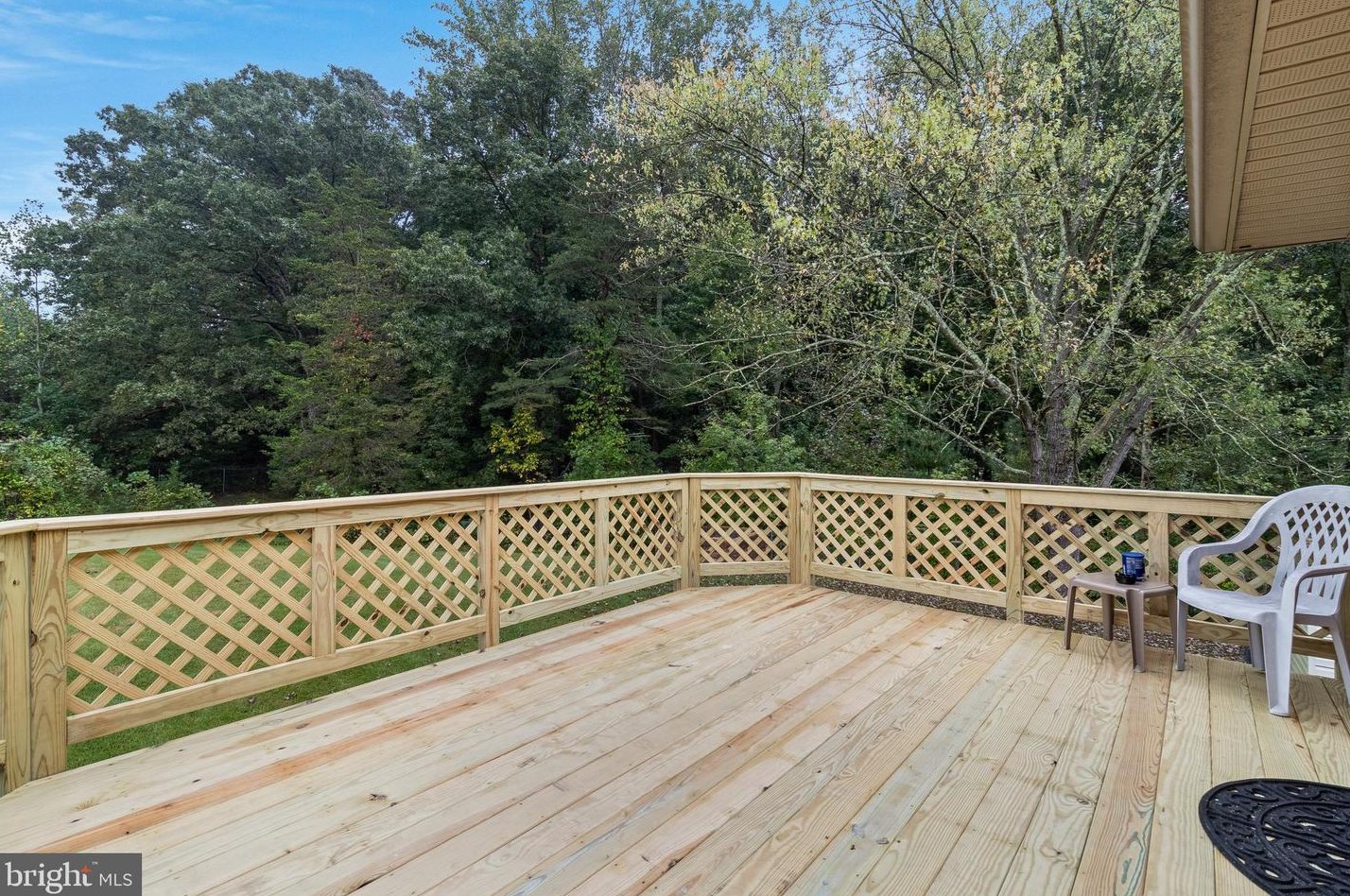 5491 Stephen Reid Rd, Huntingtown MD  20639-9772 exterior