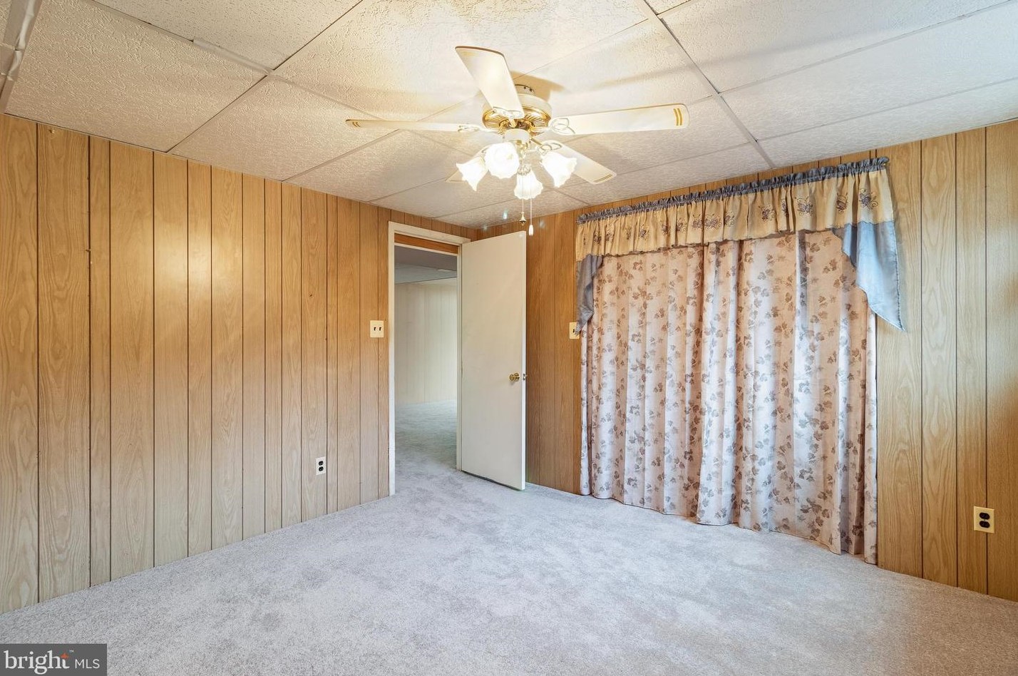 5491 Stephen Reid Rd, Huntingtown MD 20639-9772 exterior