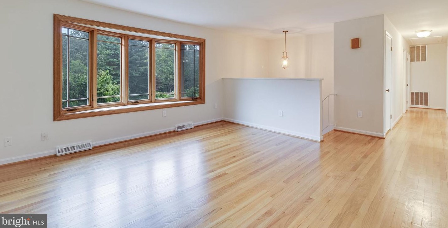 5491 Stephen Reid Rd, Huntingtown MD 20639-9772 exterior