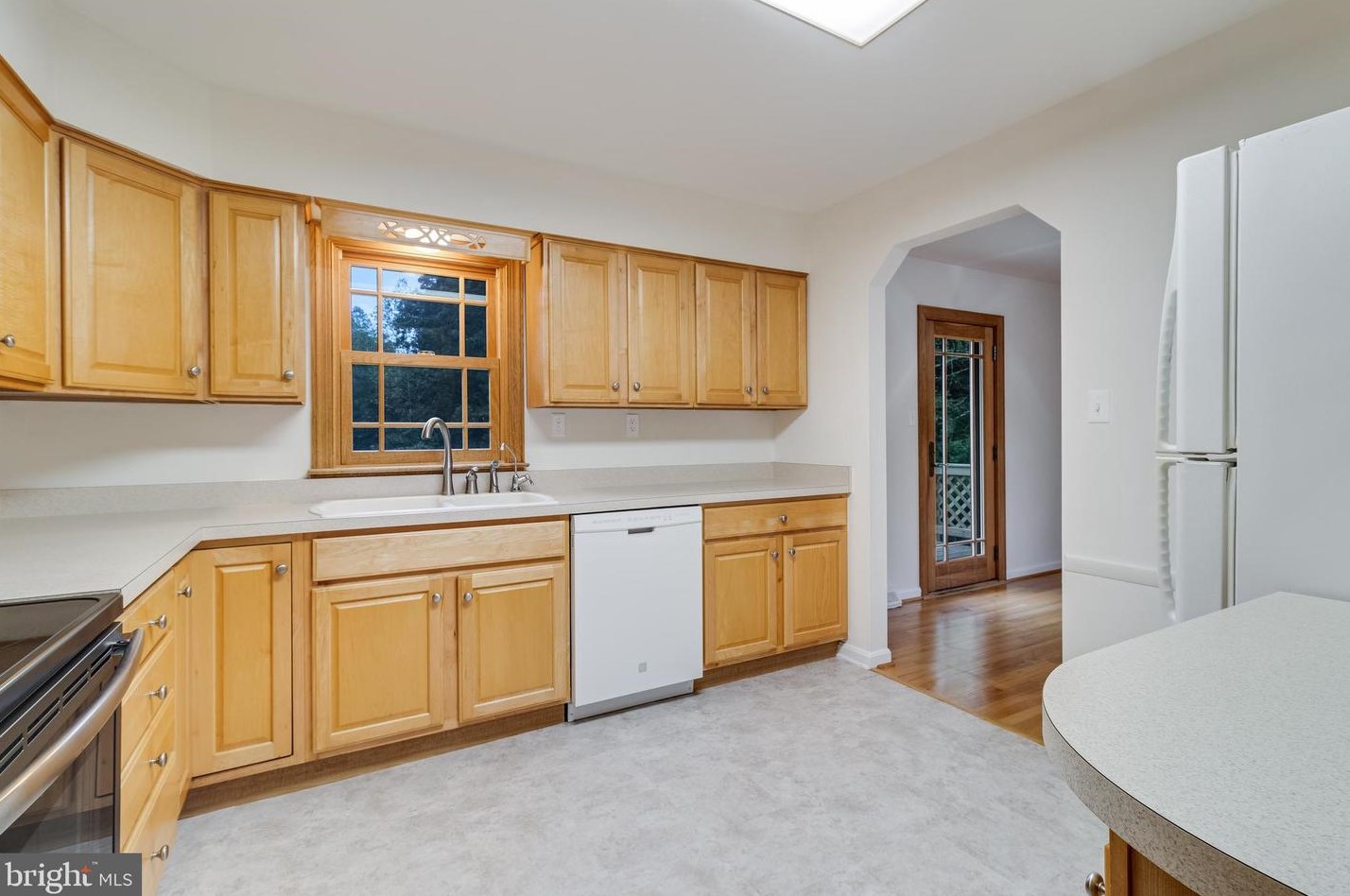 5491 Stephen Reid Rd, Huntingtown MD 20639-9772 exterior