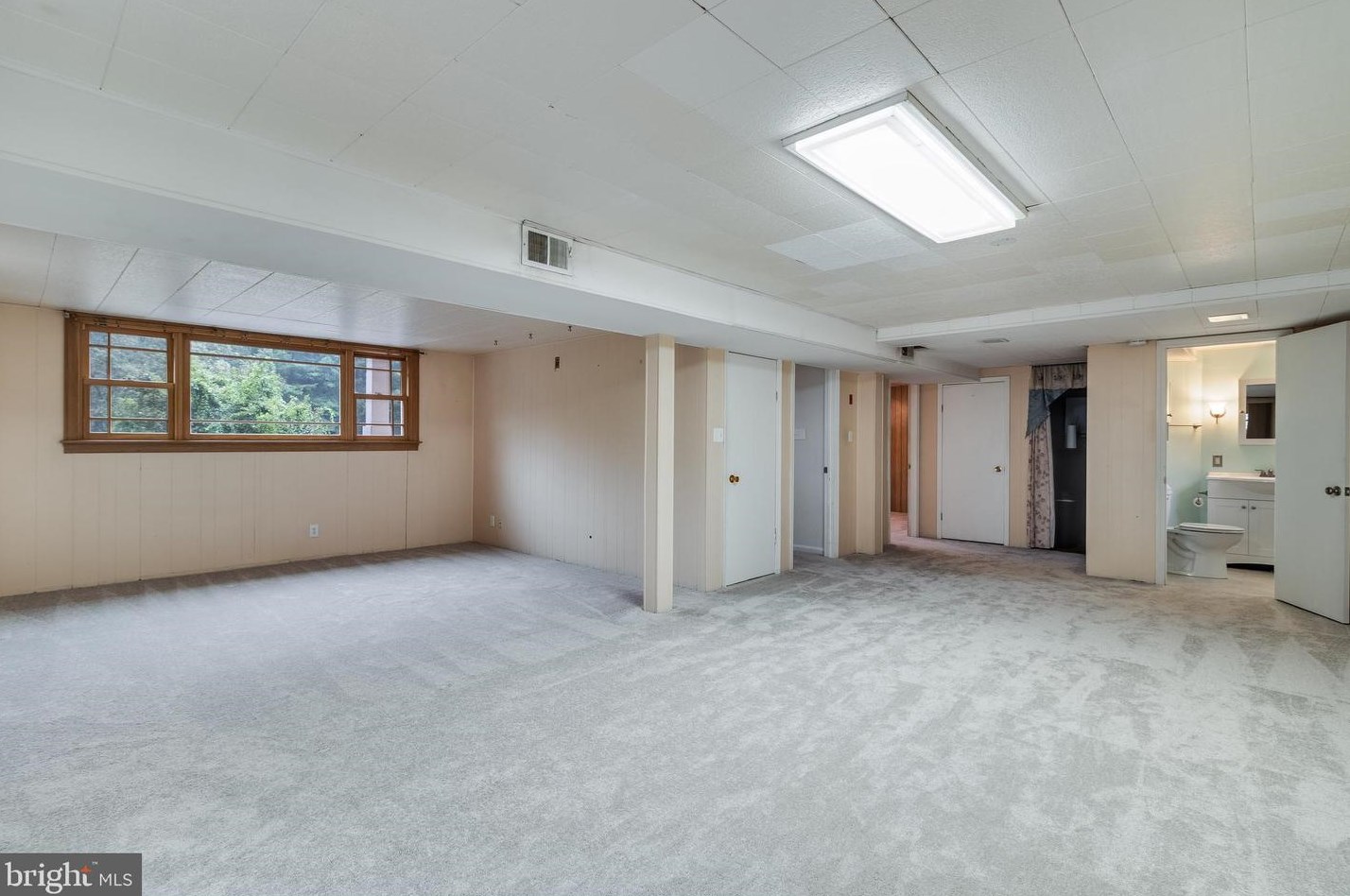 5491 Stephen Reid Rd, Huntingtown MD 20639-9772 exterior