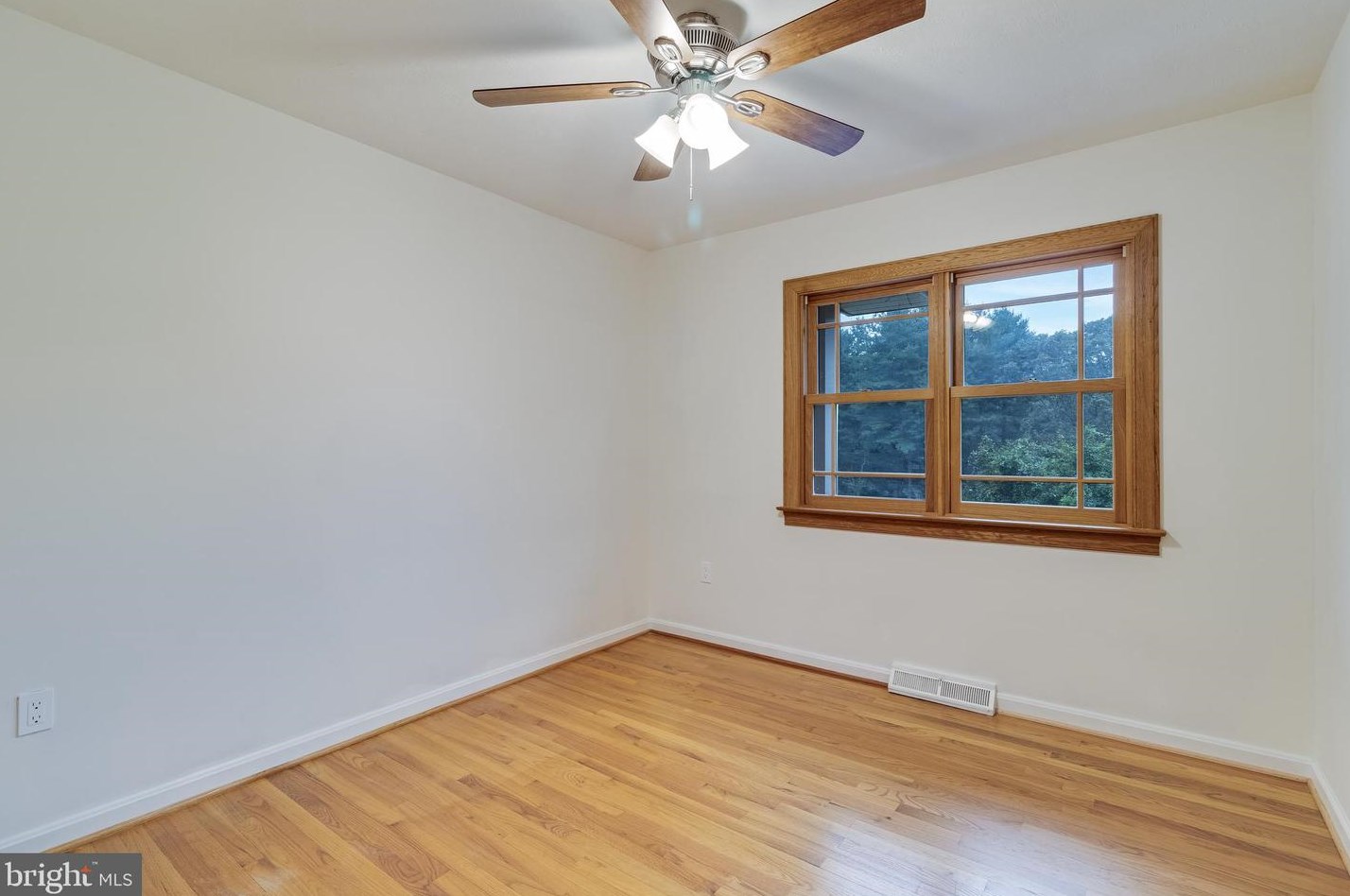 5491 Stephen Reid Rd, Huntingtown MD 20639-9772 exterior