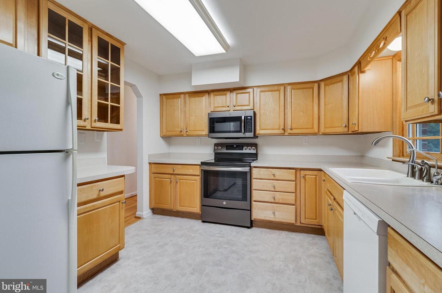 5491 Stephen Reid Rd, Huntingtown MD 20639-9772 exterior