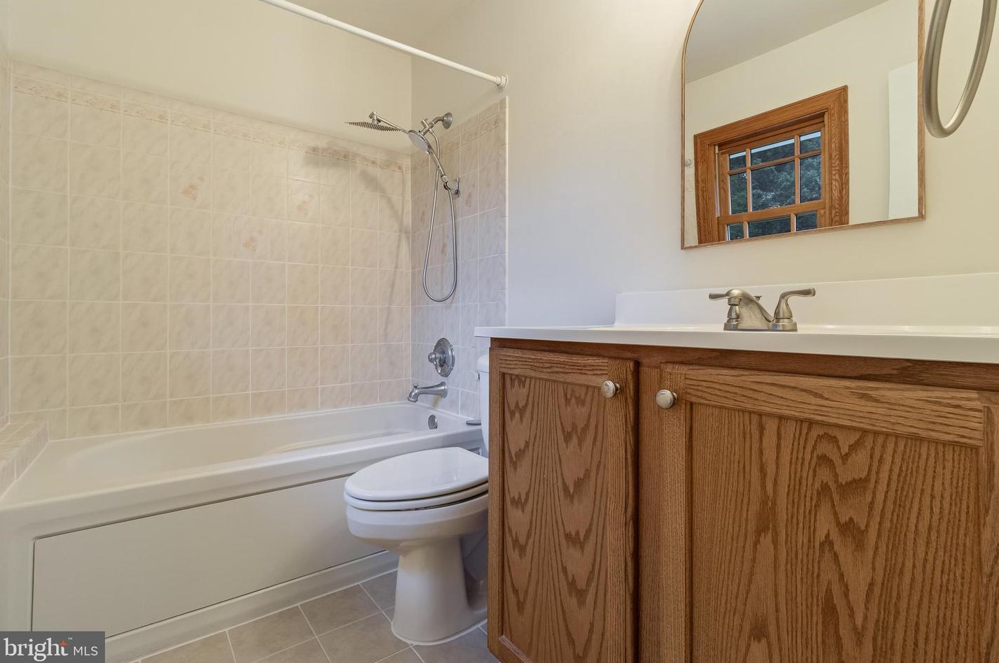 5491 Stephen Reid Rd, Huntingtown MD 20639-9772 exterior