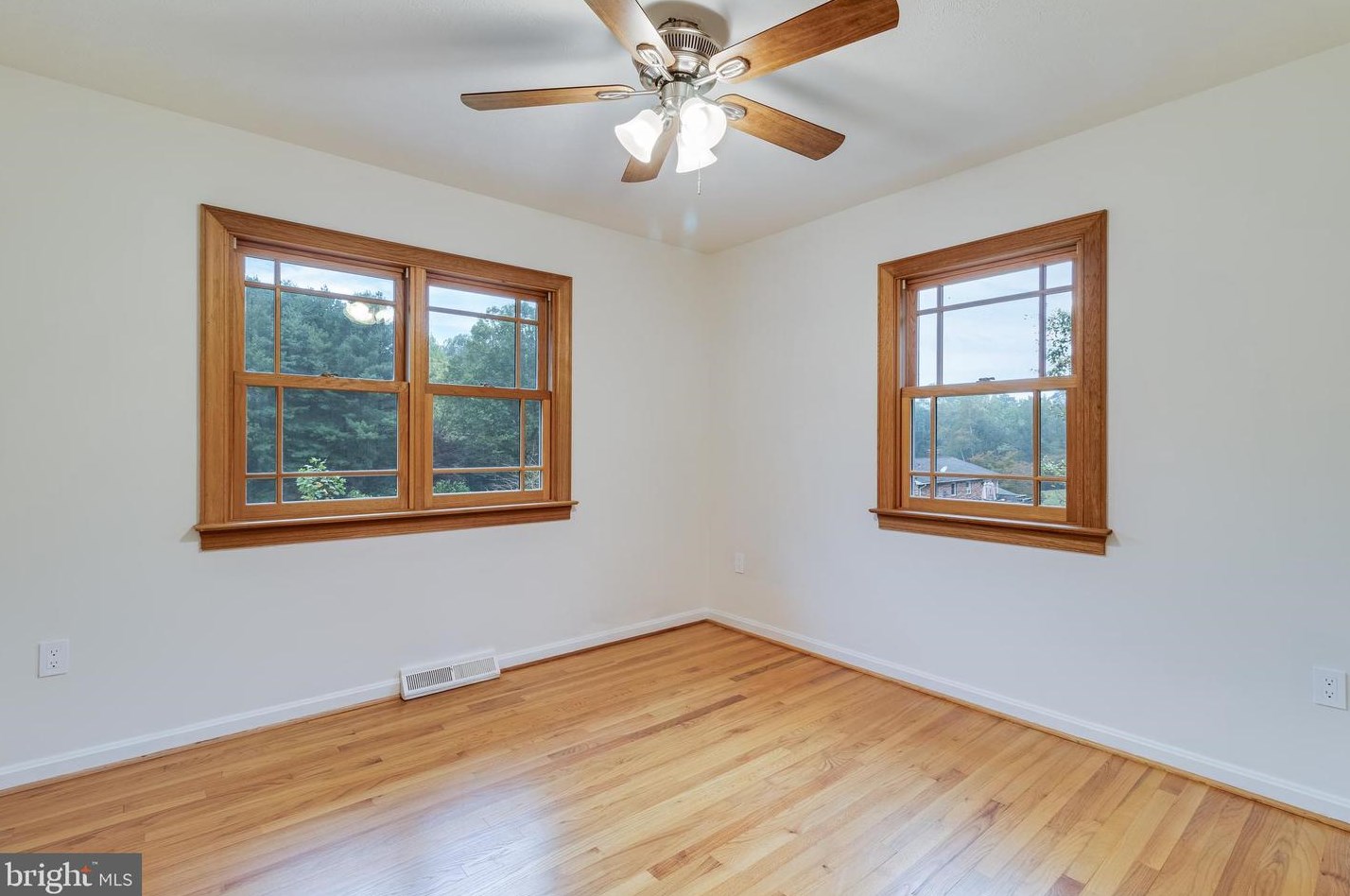 5491 Stephen Reid Rd, Huntingtown MD 20639-9772 exterior